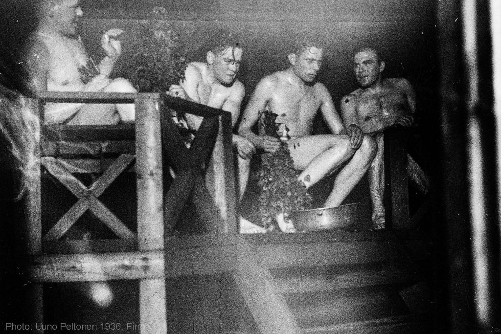 finland_sauna_culture1