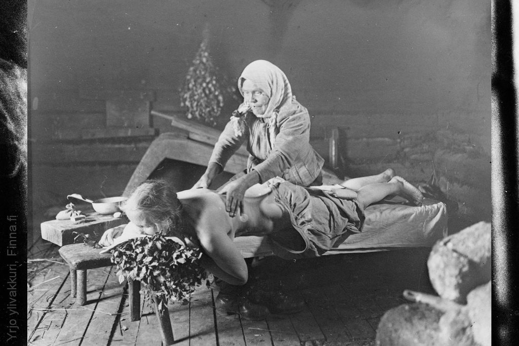 finland_sauna_culture3