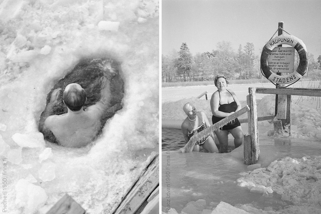 finland_sauna_culture4