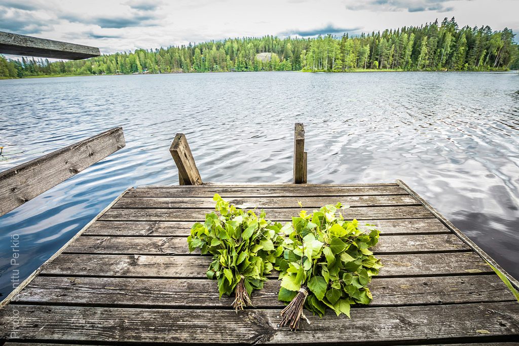 finland_sauna_culture5