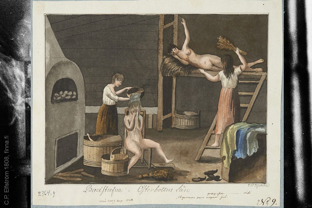 finland_sauna_culture_cpelfstrom1808