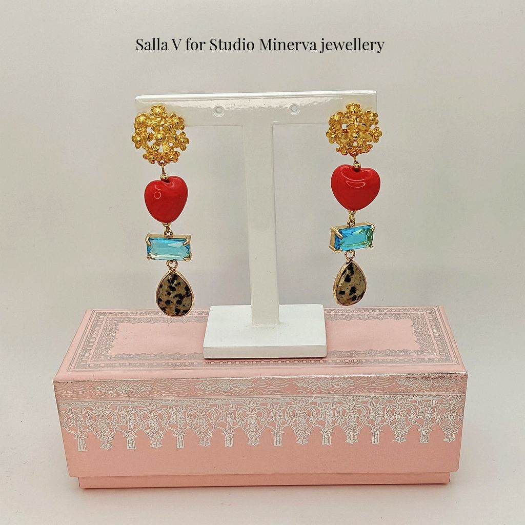 sallavforstudiominervajewellery1