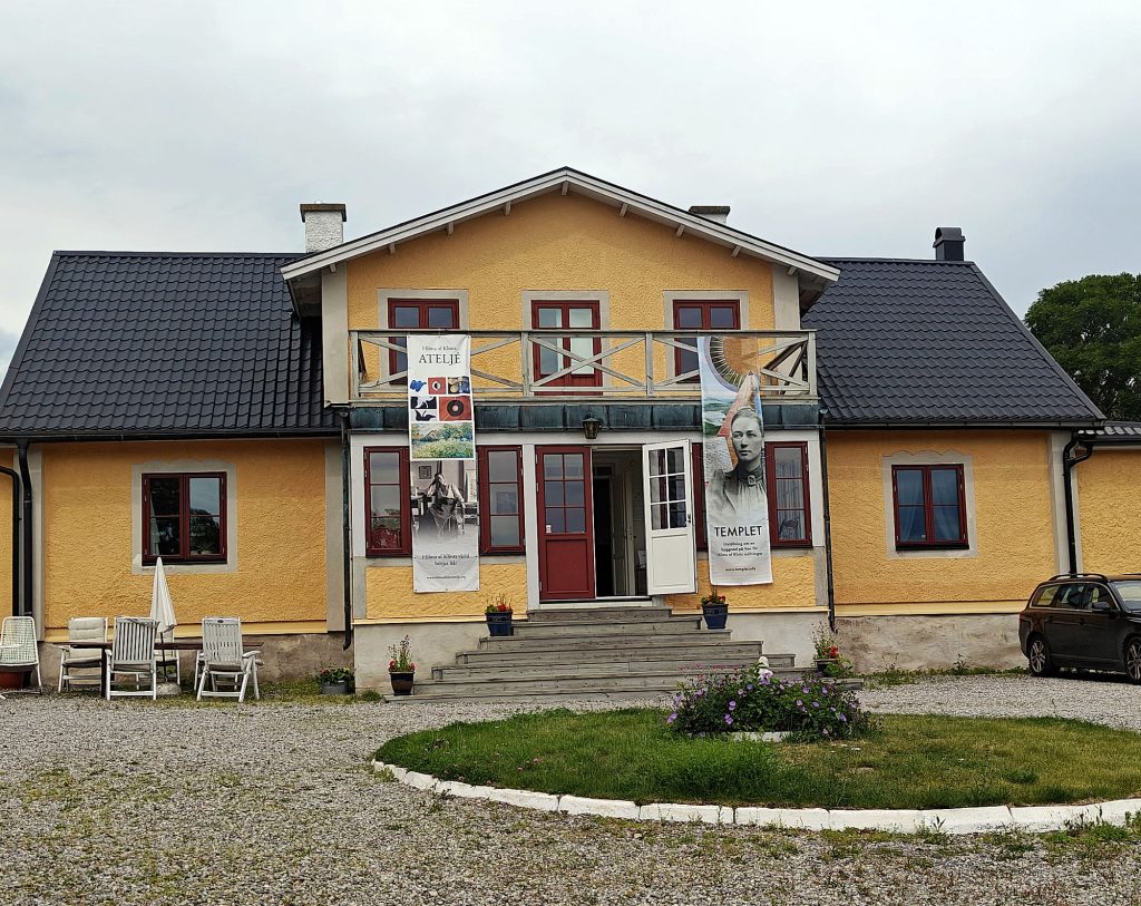 stockholm_hilmaafklints_atelje_adelso1