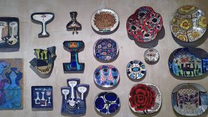 helsinki_esboo_museum_modern_art_finnish_glass9