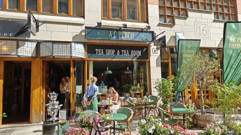 afternoontea_stockholm_acperch_tearoom1