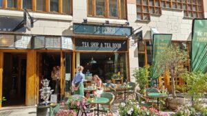 afternoontea_stockholm_acperch_tearoom1