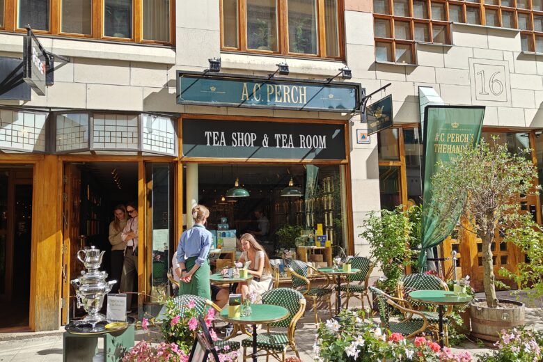 afternoontea_stockholm_acperch_tearoom1