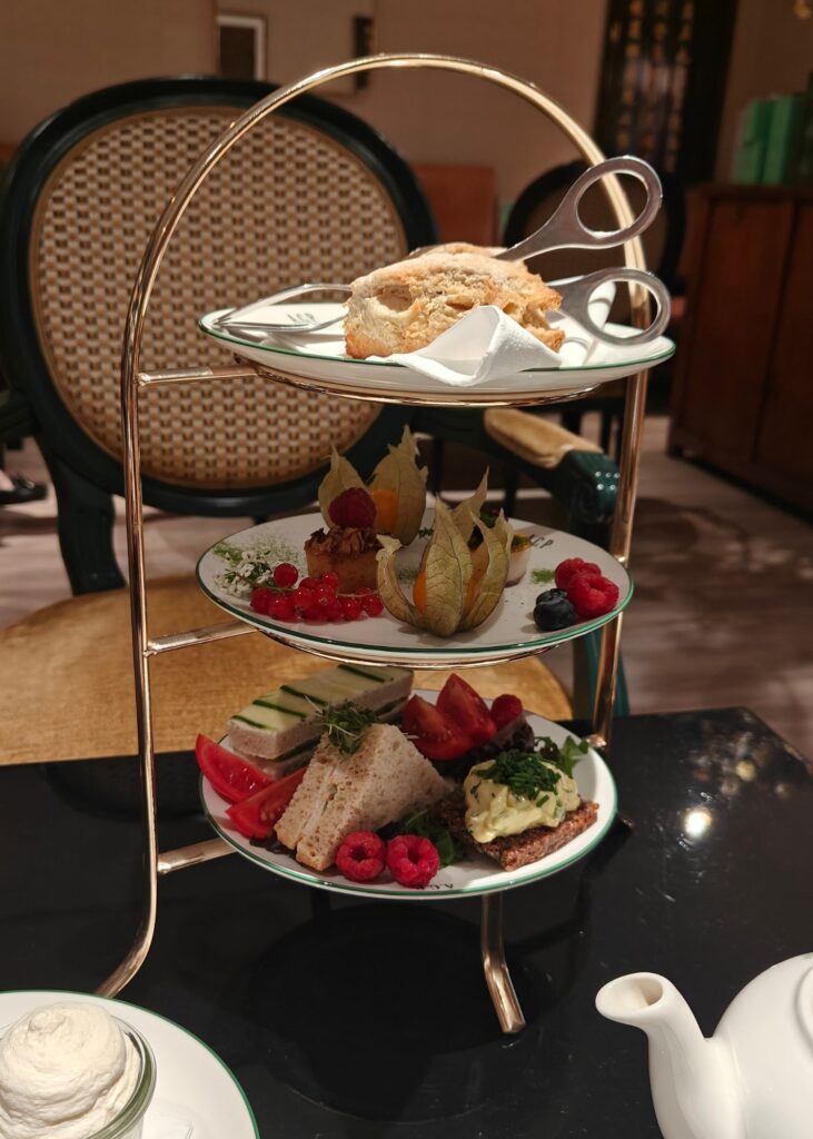 afternoontea_stockholm_acperch_tearoom