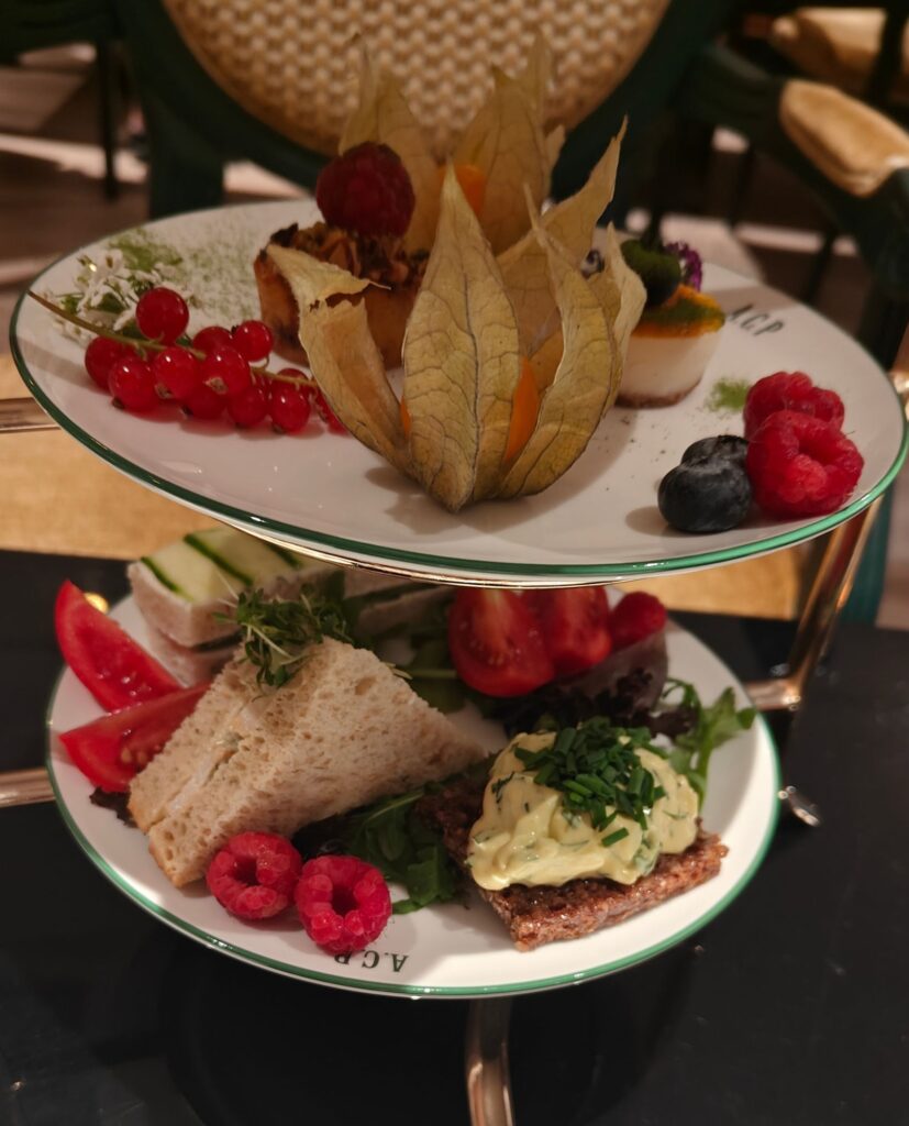 afternoontea_stockholm_acperch_tearoom
