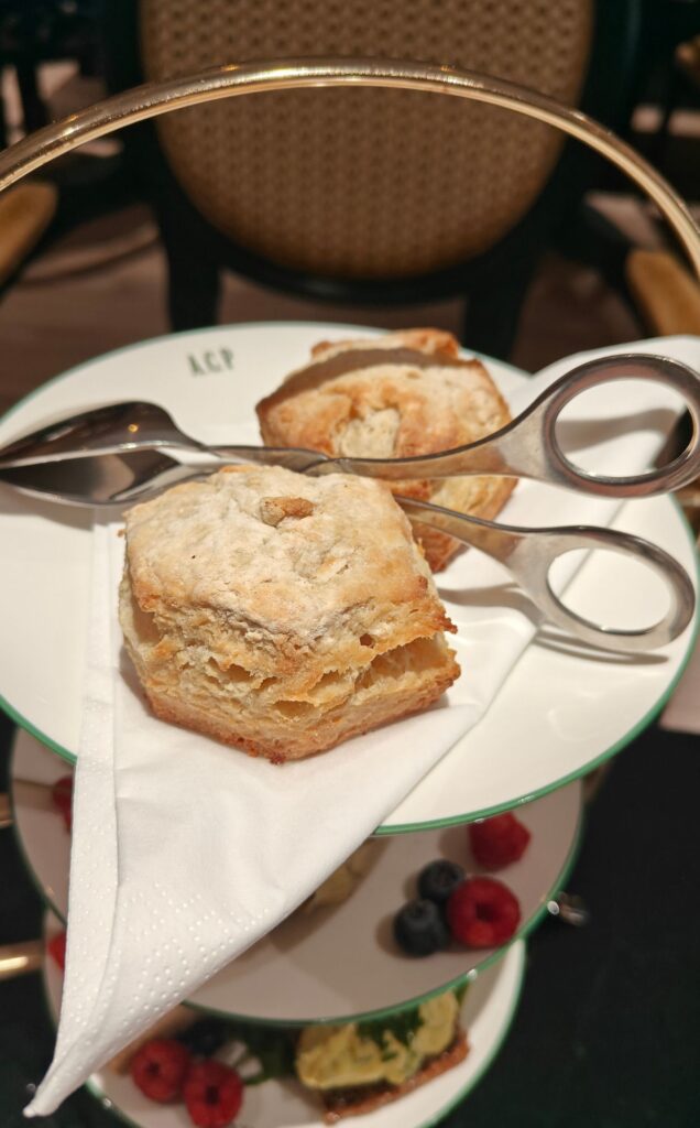 afternoontea_stockholm_acperch_tearoom13