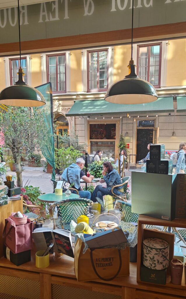 afternoontea_stockholm_acperch_tearoom