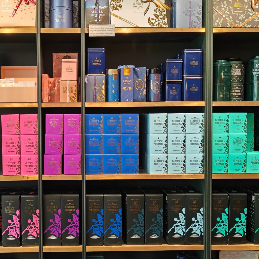 afternoontea_stockholm_acperch_tearoom
