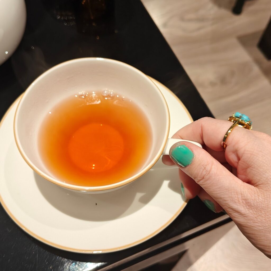afternoontea_stockholm_acperch_tearoom