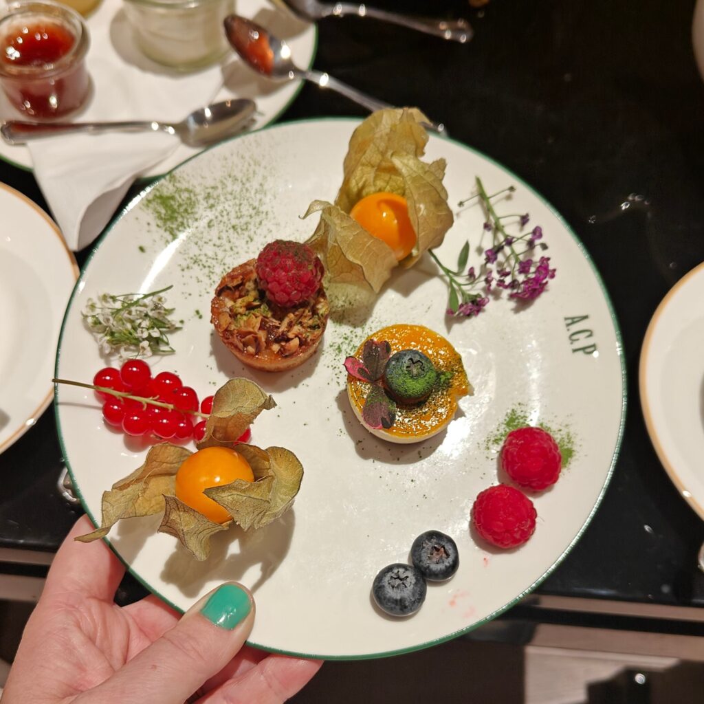 afternoontea_stockholm_acperch_tearoom