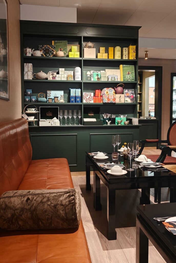 afternoontea_stockholm_acperch_tearoom
