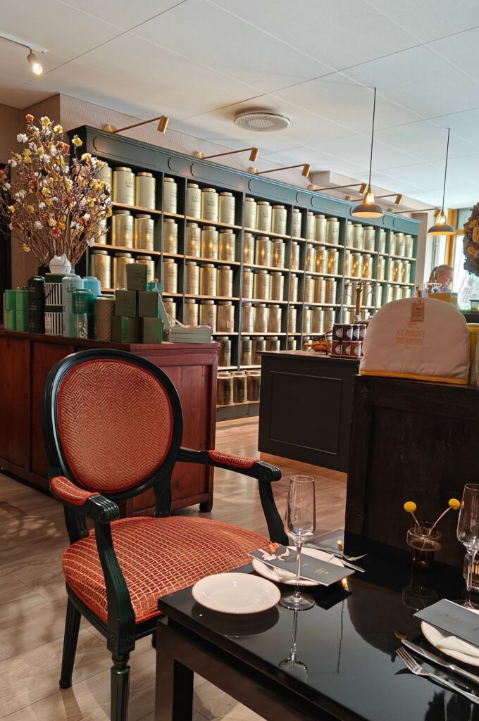 afternoontea_stockholm_acperch_tearoom
