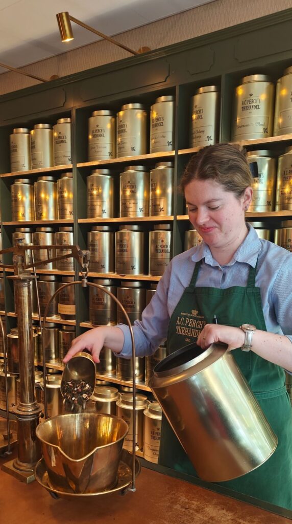afternoontea_stockholm_acperch_tearoom