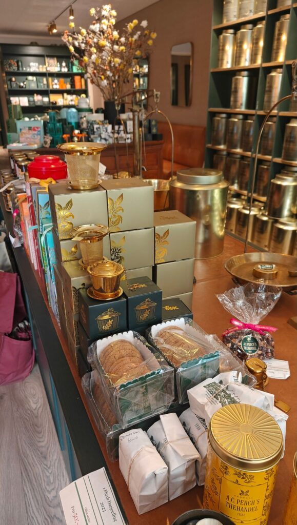 afternoontea_stockholm_acperch_tearoom